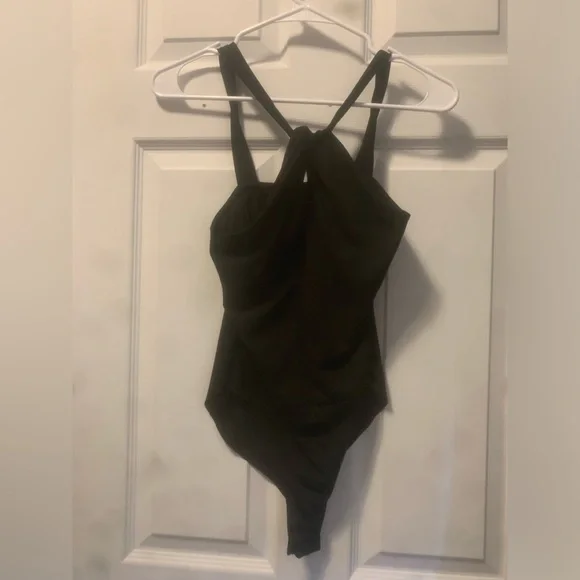 Body - Picture 4 of 4